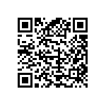 V300A15H400BL2 QRCode