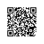 V300A15H500BF2 QRCode