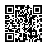 V300A15H500BS QRCode