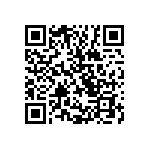 V300A15M400BF3 QRCode