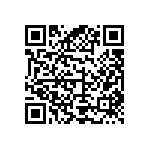 V300A15M400BS3 QRCode