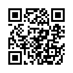 V300A15M500B3 QRCode