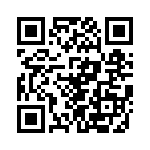 V300A15T400B QRCode