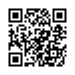 V300A15T400B3 QRCode