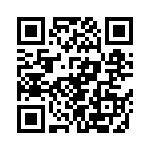 V300A15T400BF QRCode