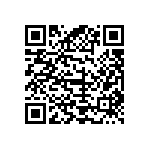 V300A15T400BF2 QRCode