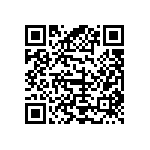 V300A15T400BG2 QRCode