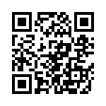 V300A15T500B3 QRCode