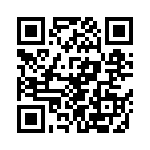 V300A15T500BL QRCode