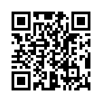 V300A24C400B QRCode