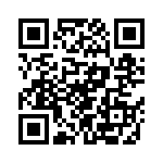 V300A24C400B3 QRCode