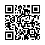 V300A24C400BG QRCode