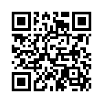 V300A24C500B2 QRCode