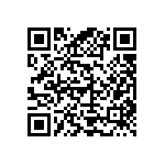 V300A24E400BL3 QRCode