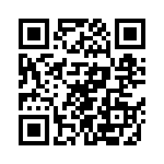 V300A24E500BL QRCode