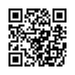 V300A24H400B QRCode