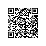 V300A24H400BL3 QRCode