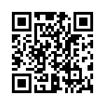 V300A24H400BS QRCode