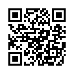 V300A24H500B QRCode