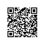 V300A24H500BN2 QRCode