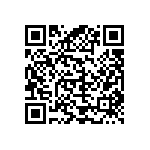 V300A24H500BN3 QRCode