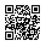 V300A24M400BL QRCode