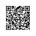 V300A24M400BL3 QRCode