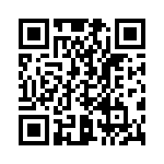 V300A24M400BN QRCode