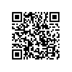 V300A24M500BG3 QRCode