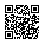 V300A24M500BL QRCode