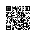 V300A24M500BN2 QRCode