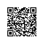 V300A24M500BN3 QRCode