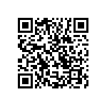 V300A24M500BS3 QRCode