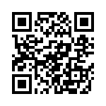 V300A24T400BG QRCode