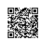 V300A24T400BL3 QRCode