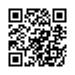 V300A24T400BN QRCode