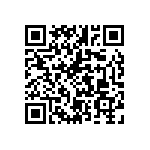 V300A24T500BF2 QRCode