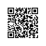 V300A24T500BS2 QRCode