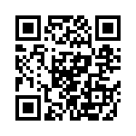 V300A28E400B3 QRCode