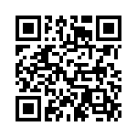 V300A28E400BS QRCode