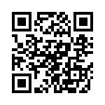 V300A28E500BF QRCode