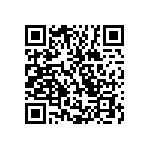 V300A28E500BF3 QRCode