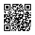 V300A28H400B QRCode