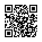 V300A28H400B3 QRCode