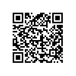 V300A28H500BL3 QRCode