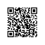 V300A28H500BS2 QRCode