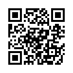 V300A28M400B3 QRCode