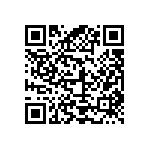 V300A28M400BF2 QRCode