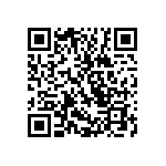 V300A28M400BL2 QRCode