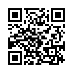 V300A28M500BN QRCode